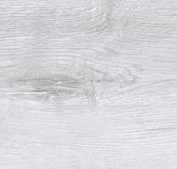 Ламинат Kastamonu Floorpan Blue 195 мм FP 707.2 Дуб Нортленд, 1 м.кв.